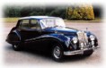 /album/fotogaleria-inicio/armstrong-siddeley-sapphire-jpg/